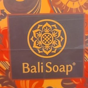 4 pack sample 3.5 oz soap bars